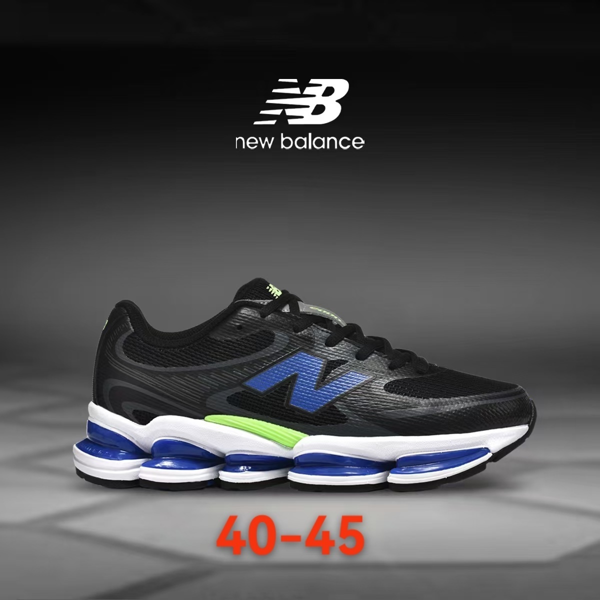 NB 2000 #兴s