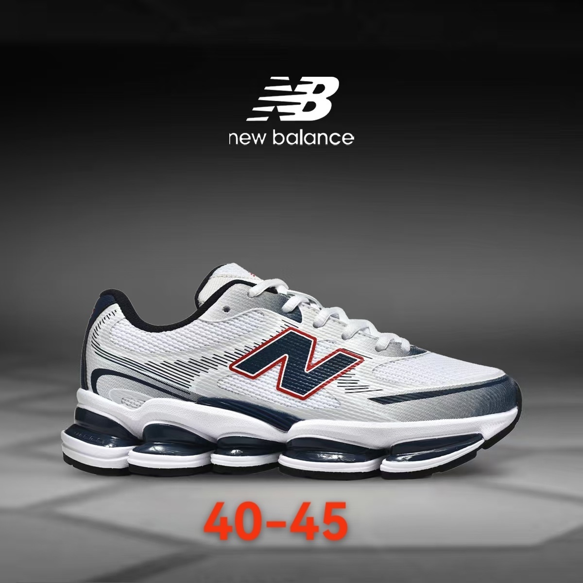 NB 2000 #兴s