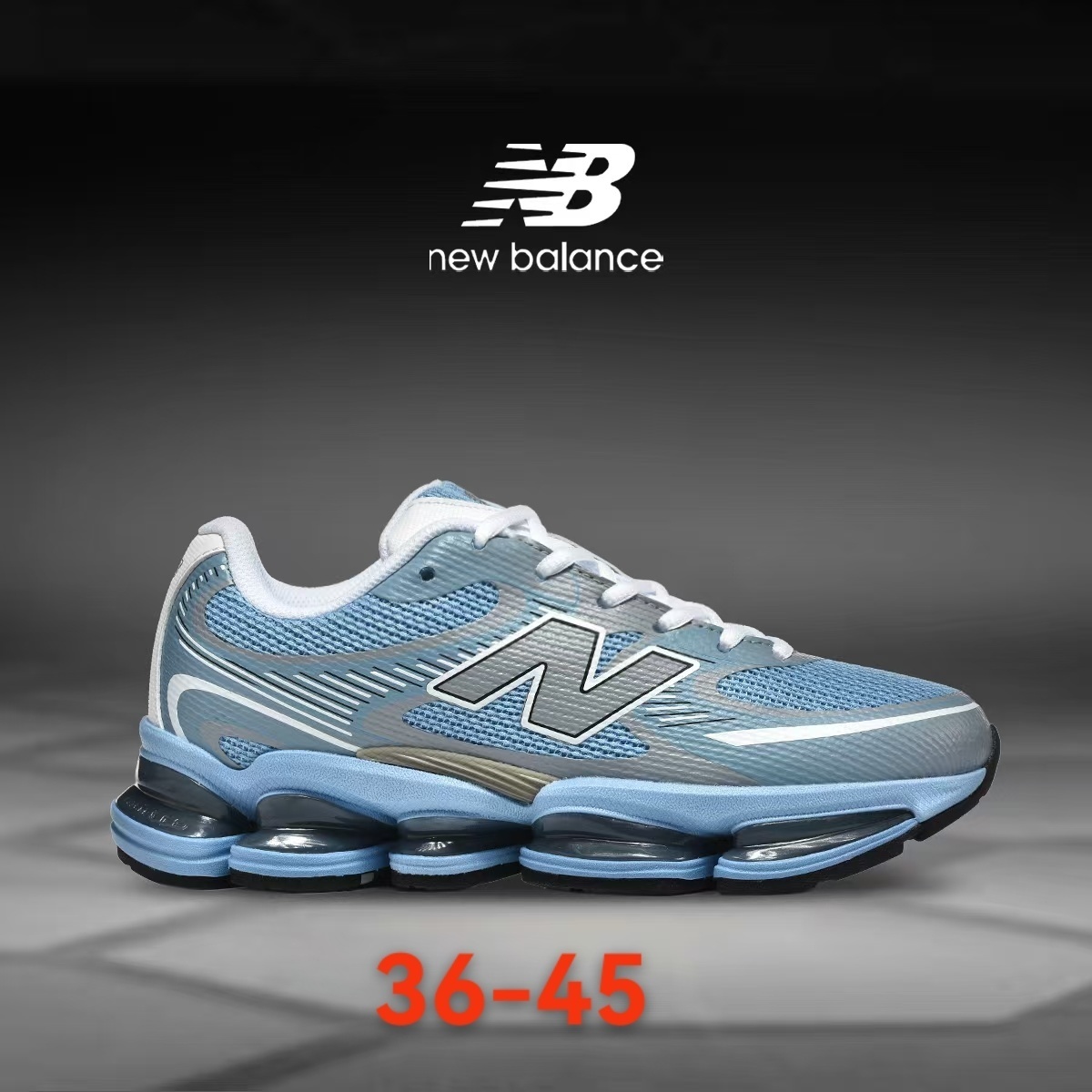 NB 2000 #兴s