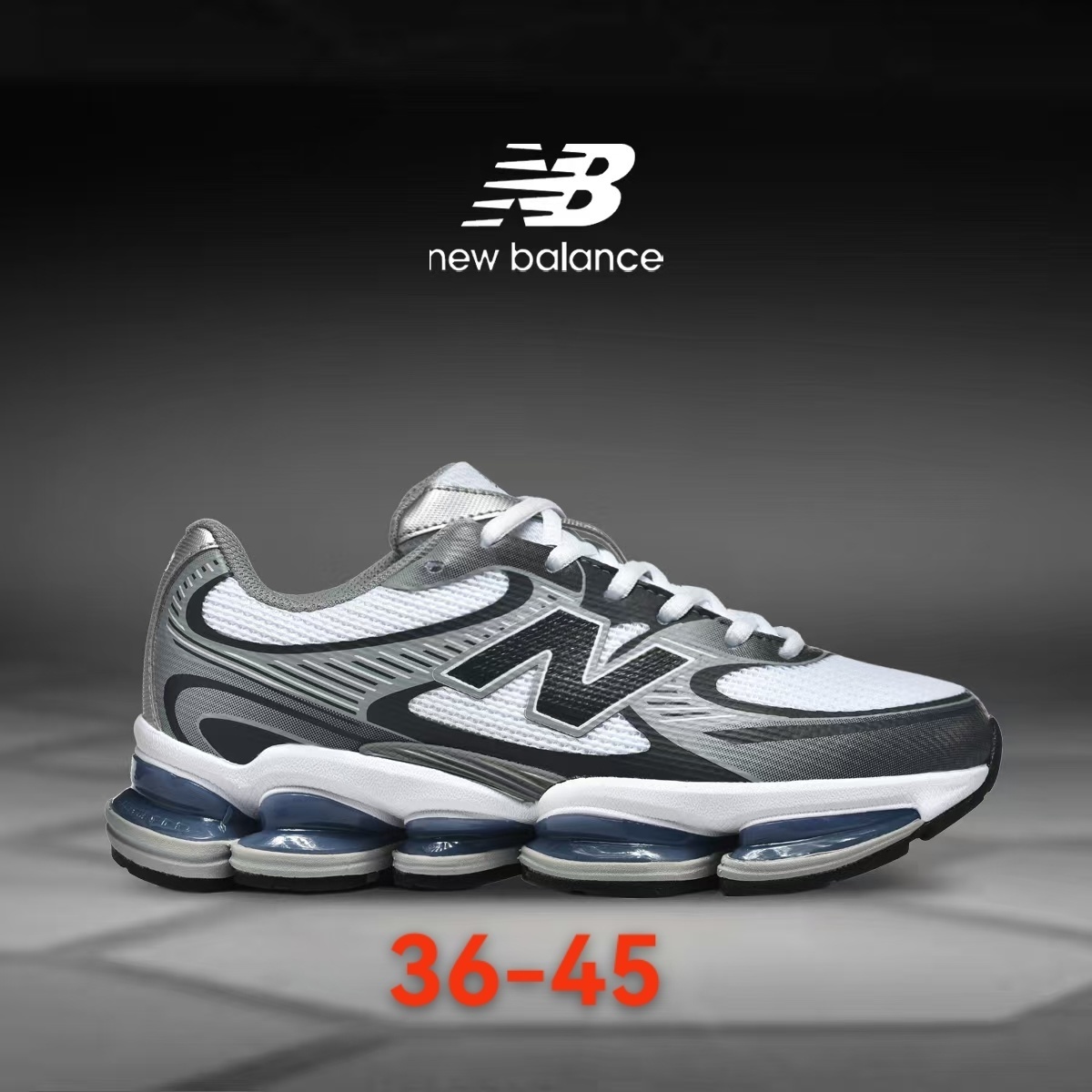 NB 2000 #兴s