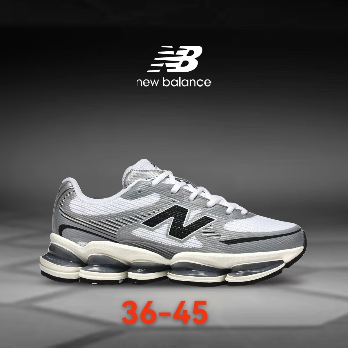 NB 2000 #兴s