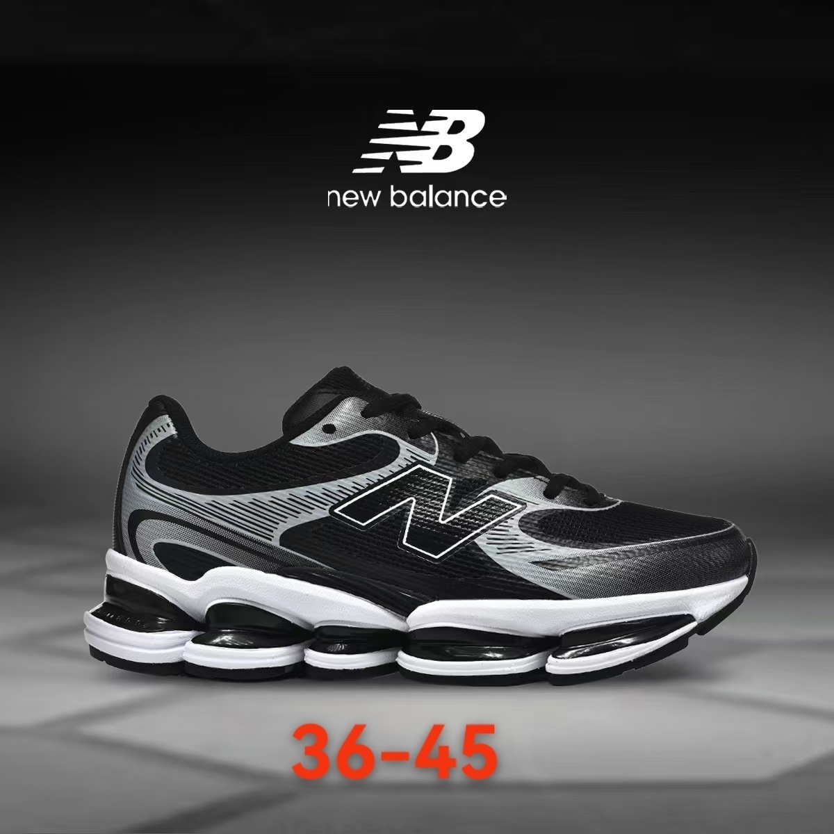 NB 2000 #兴s