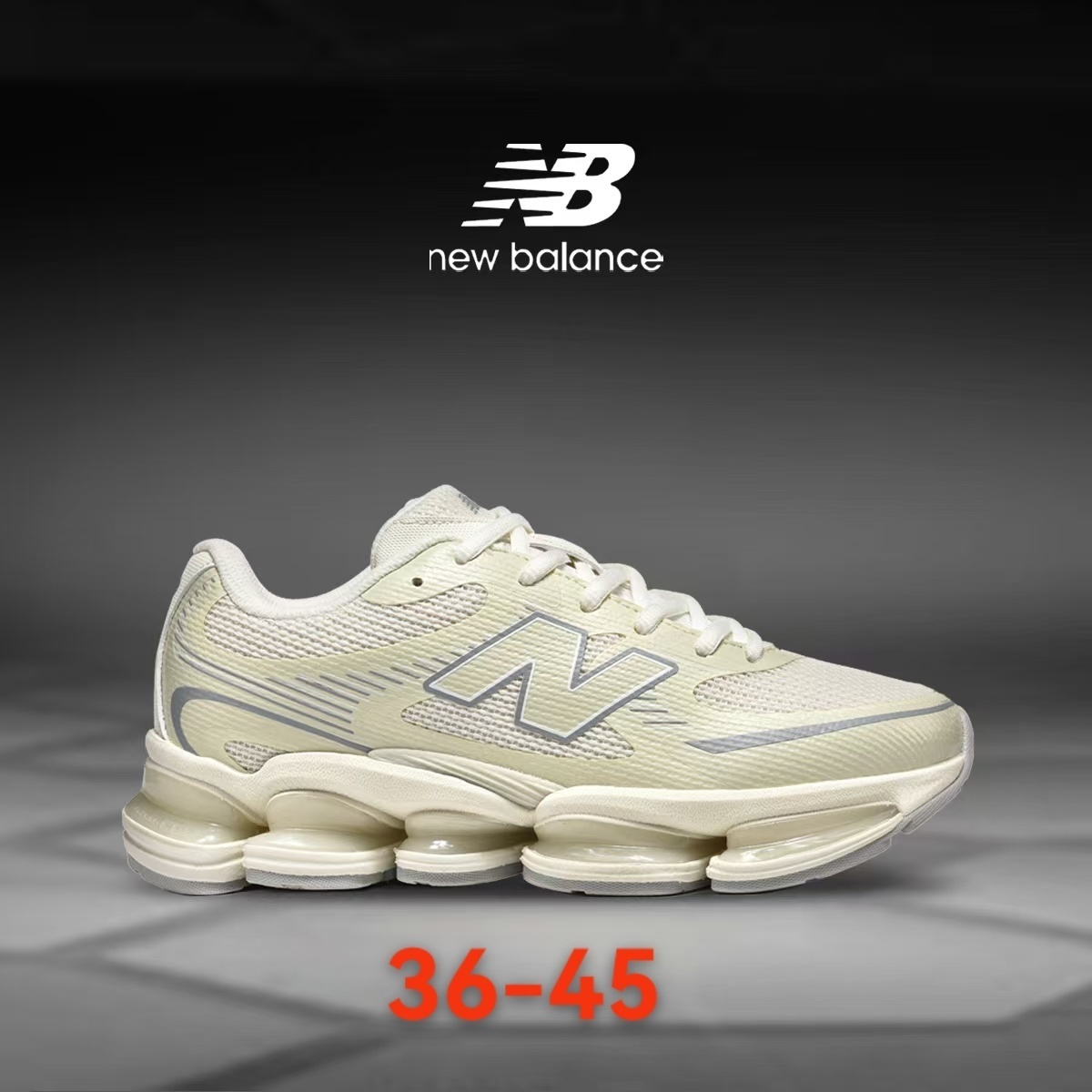 NB 2000 #兴s