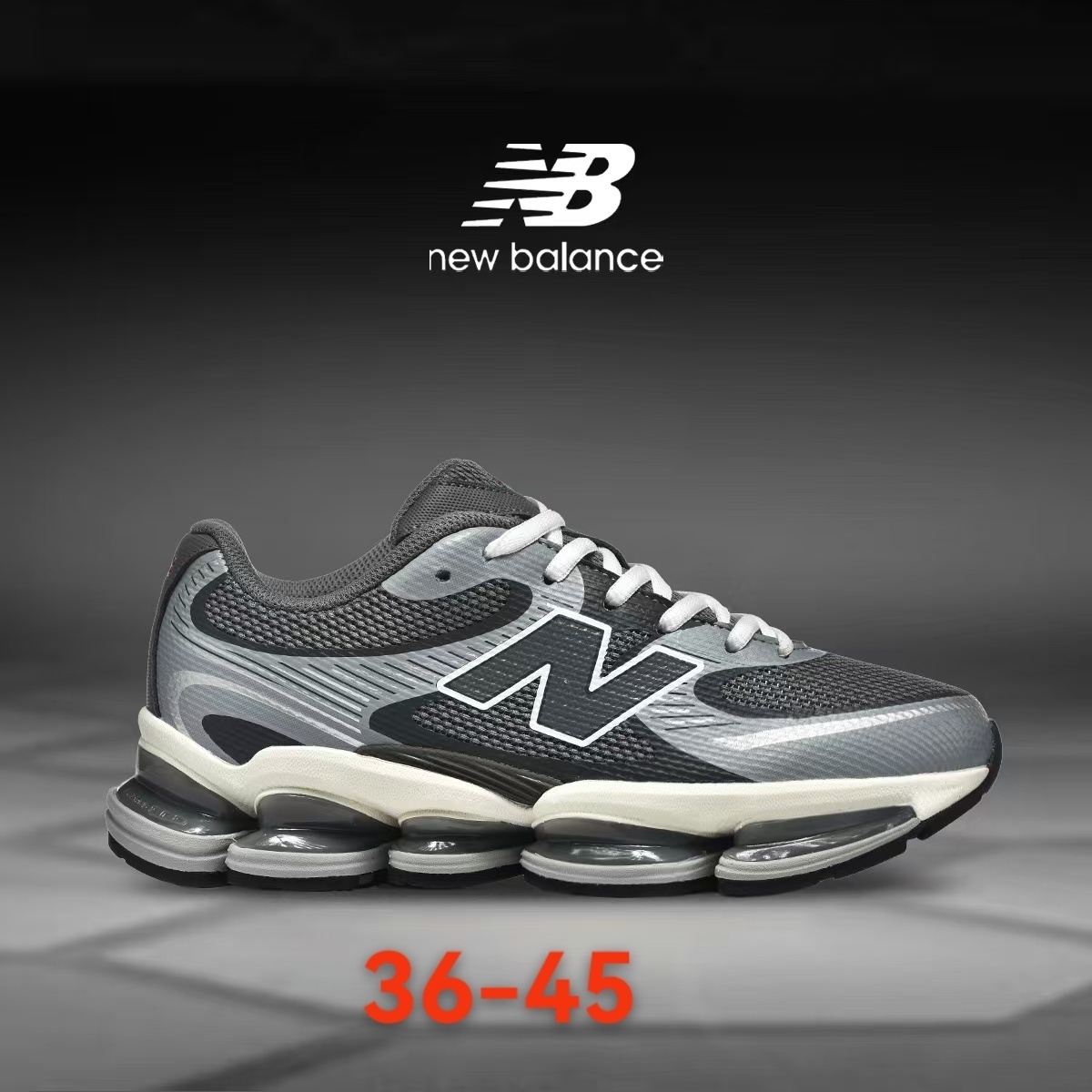 NB 2000 #兴s