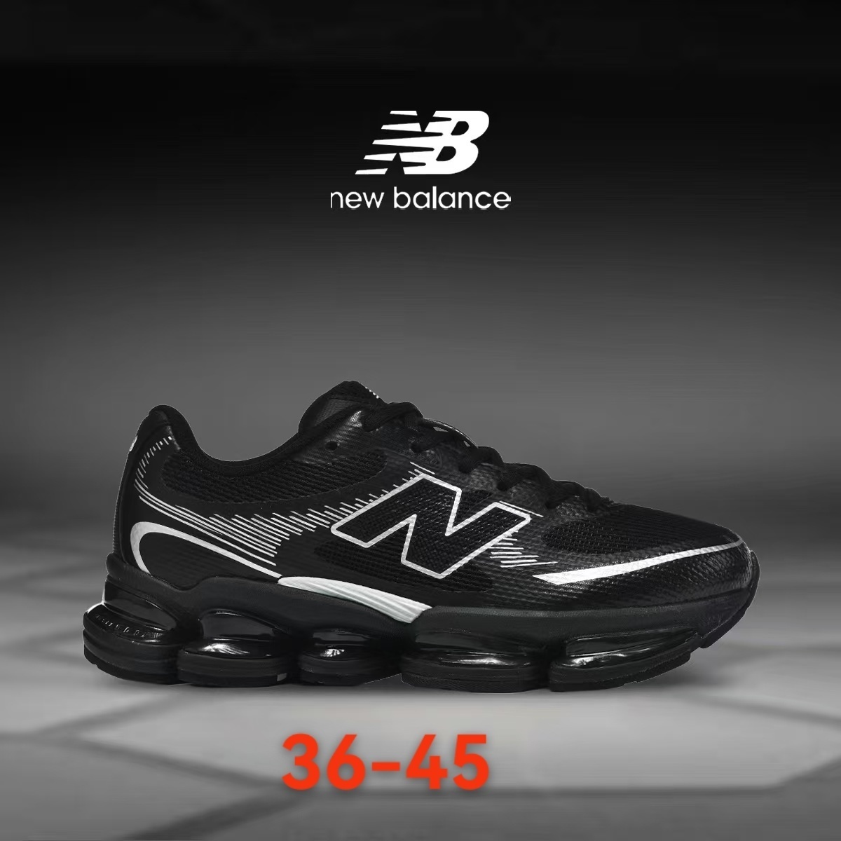 NB 2000 #兴s
