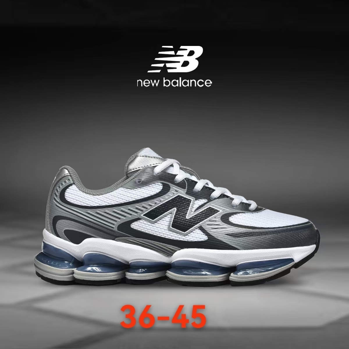 NB 2000 #兴s