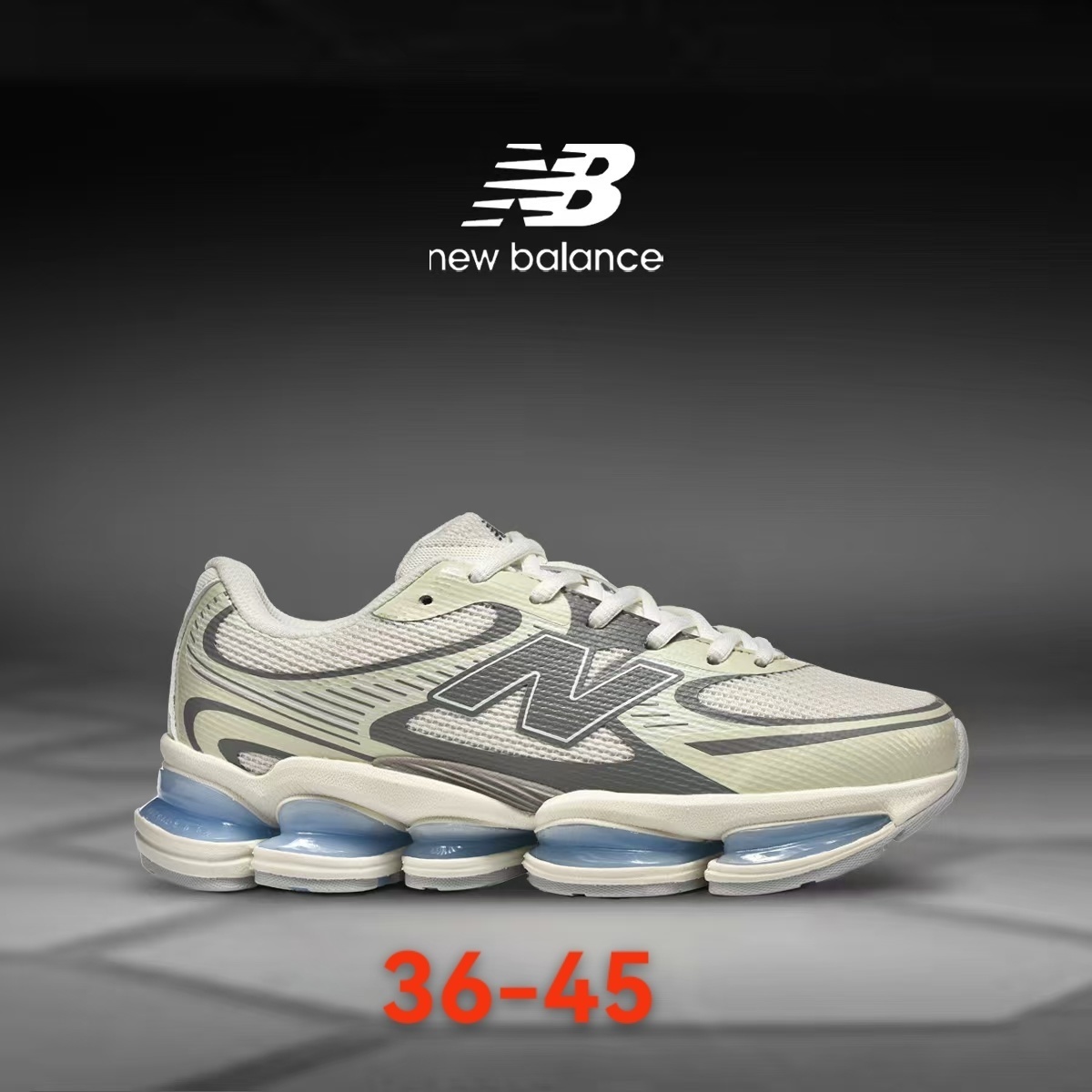 NB 2000 #兴s