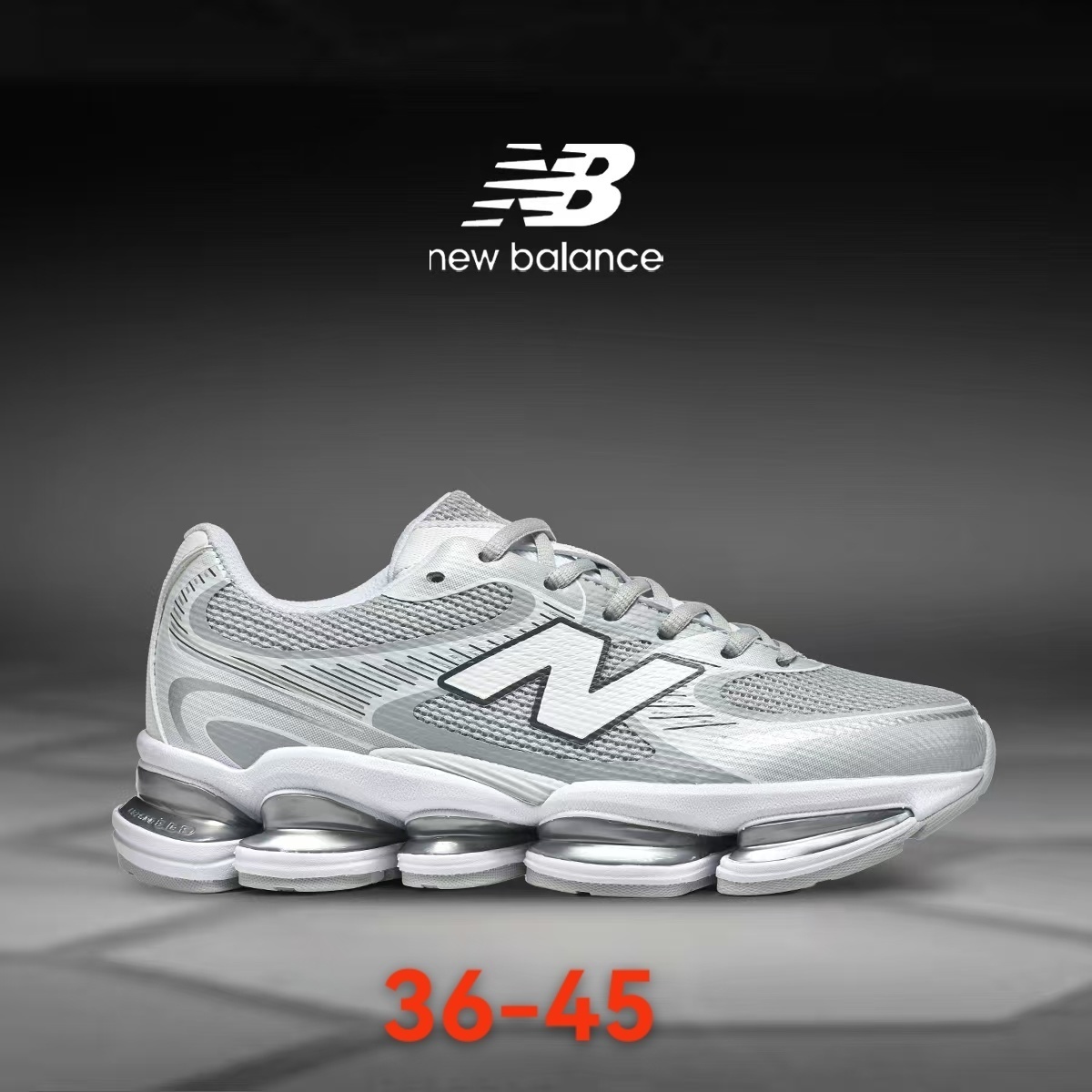 NB 2000 #兴s