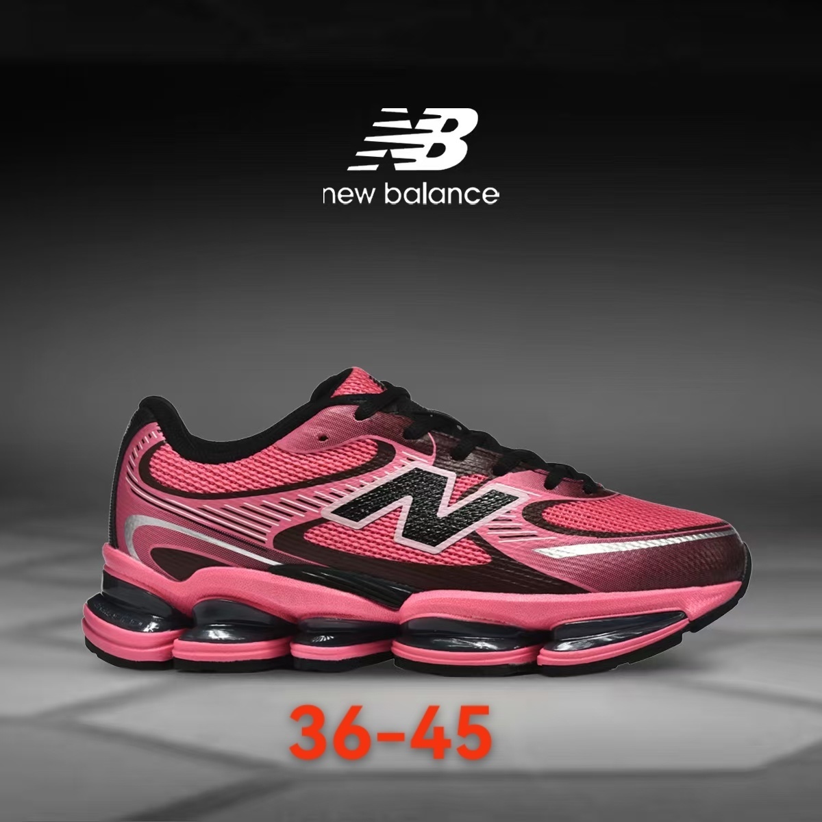 NB 2000 #兴s