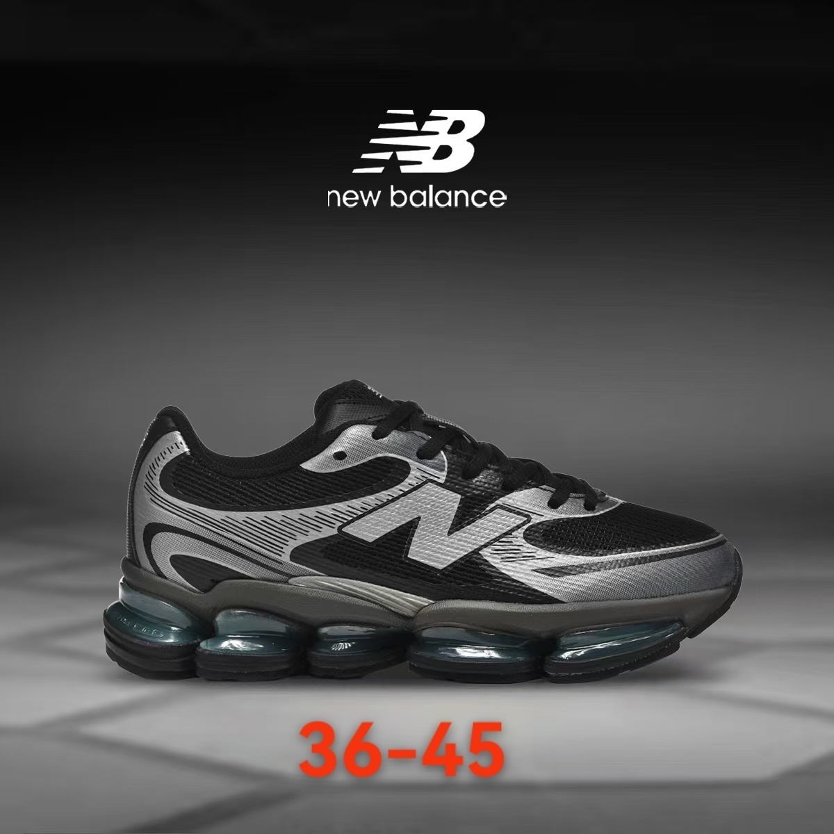 NB 2000 #兴s