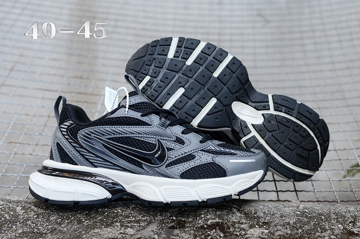 Nike V6K Run Runtekk #hh
