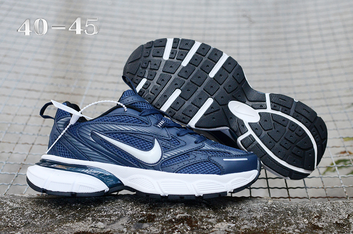 Nike V6K Run Runtekk #hh