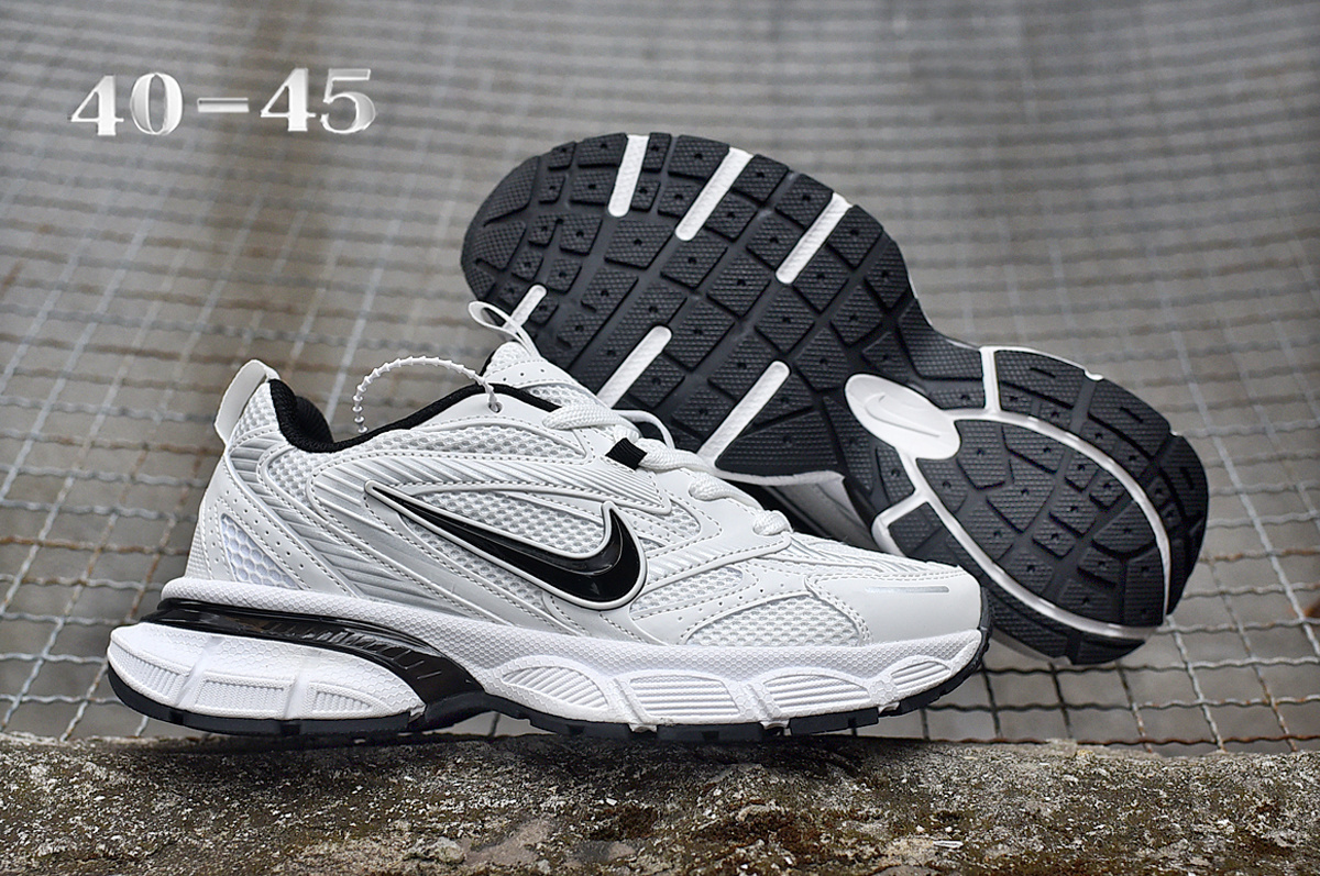 Nike V6K Run Runtekk #hh