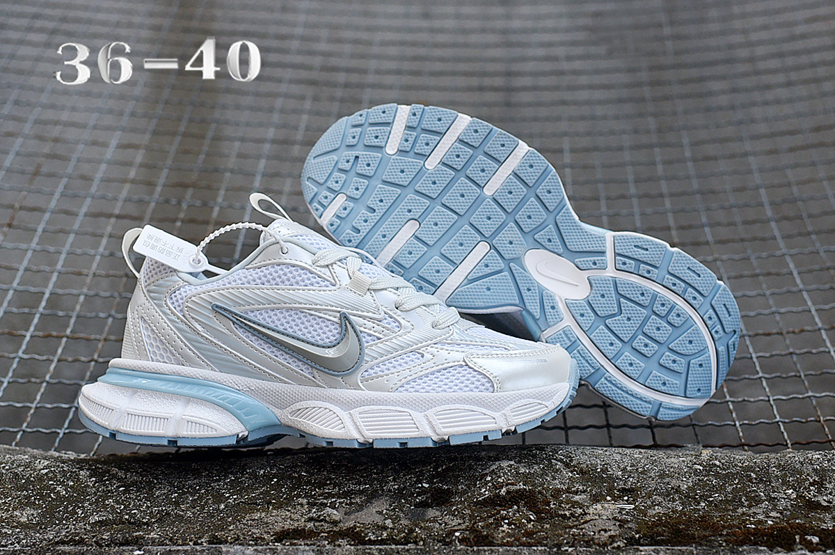 Nike V6K Run Runtekk #hh