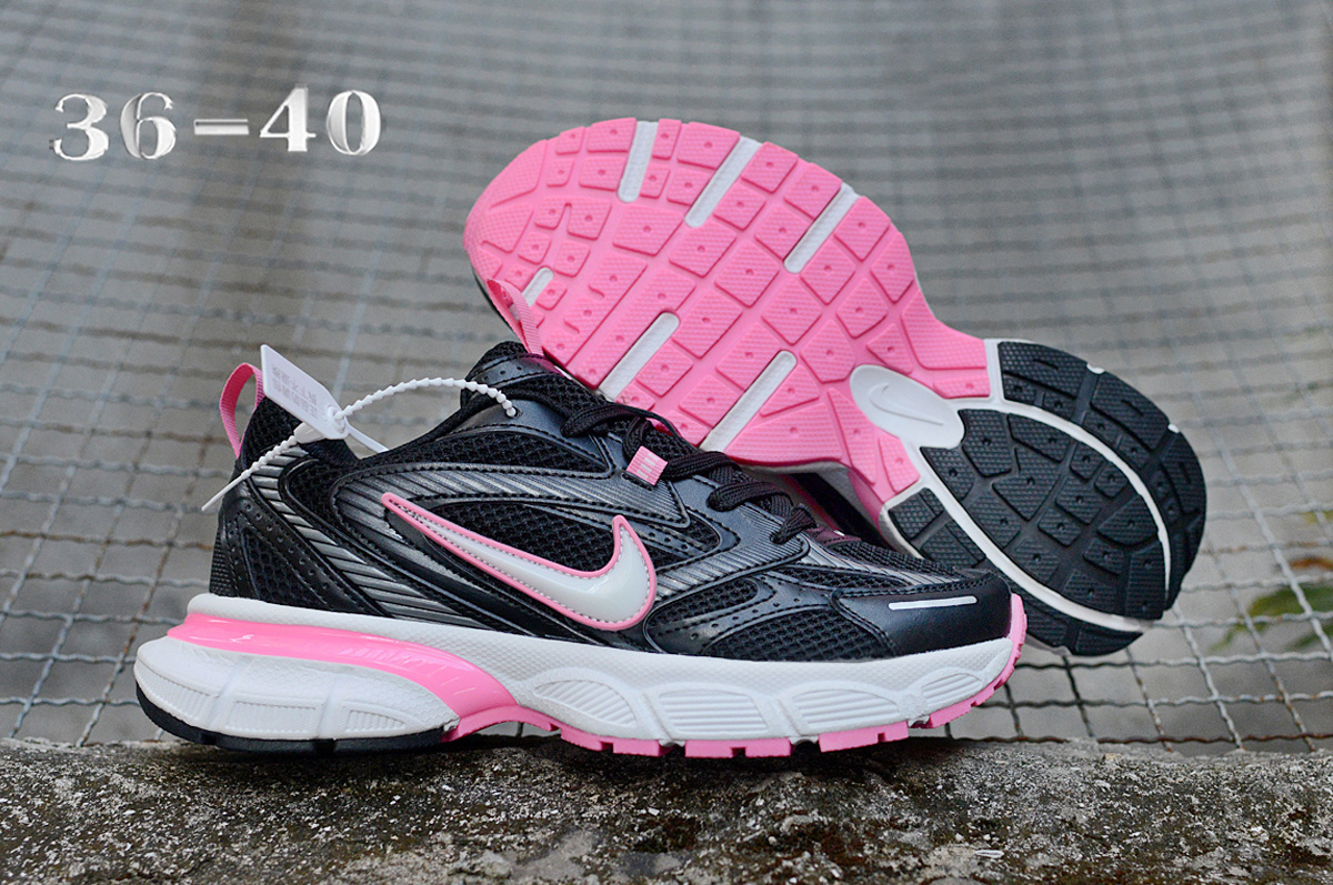 Nike V6K Run Runtekk #hh