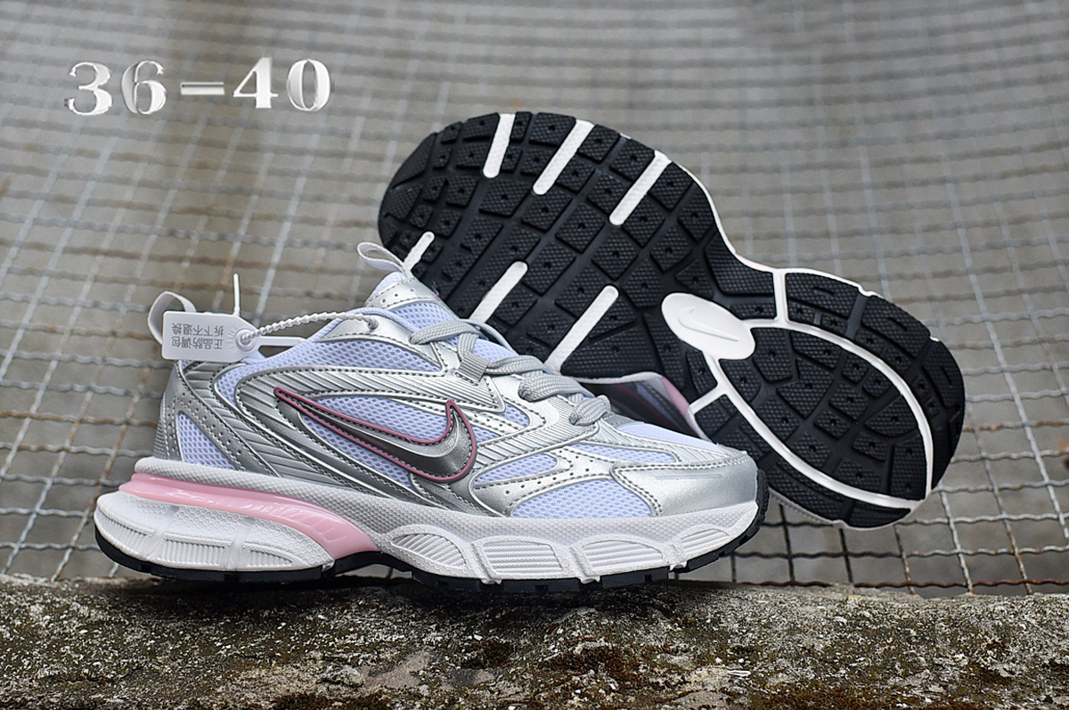 Nike V6K Run Runtekk #hh