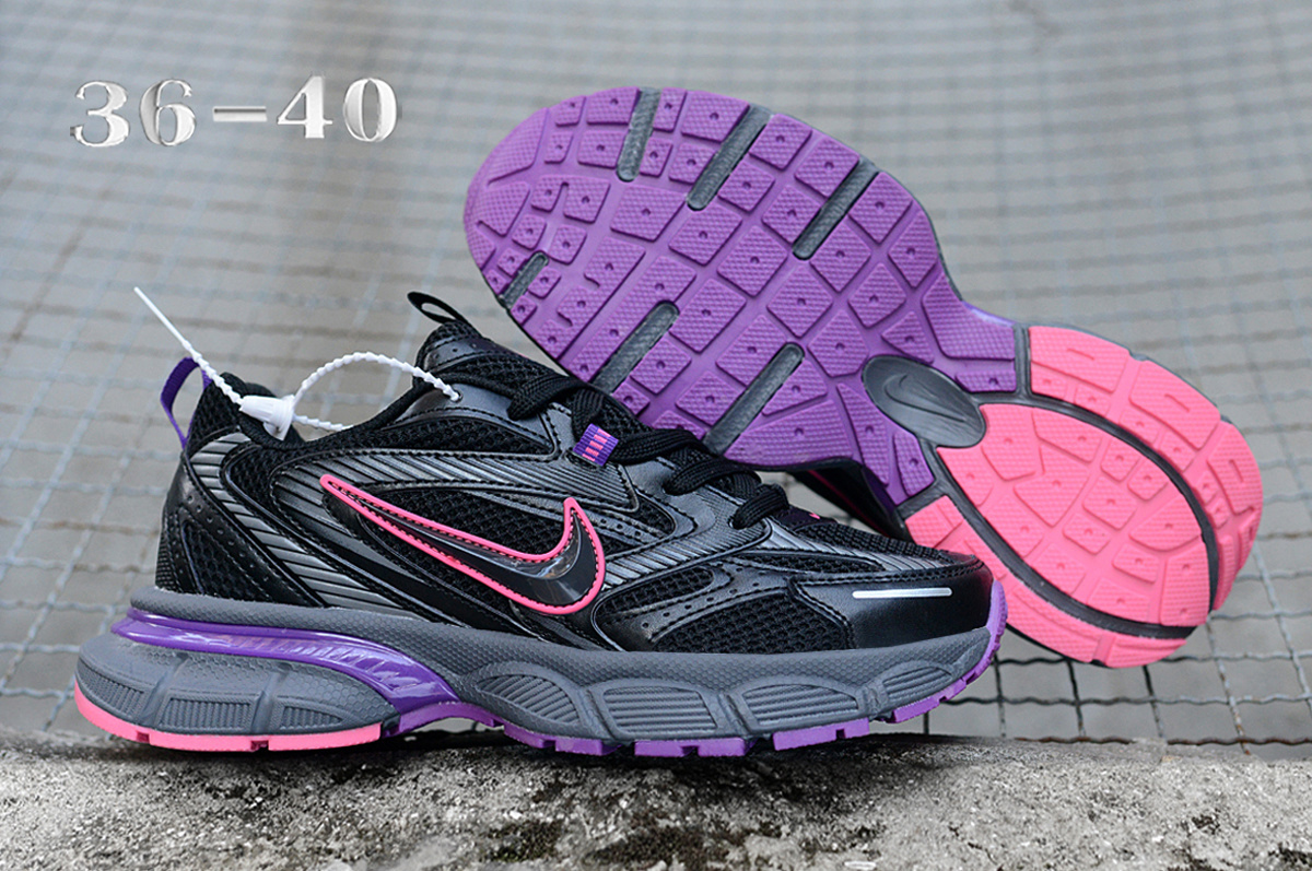 Nike V6K Run Runtekk #hh