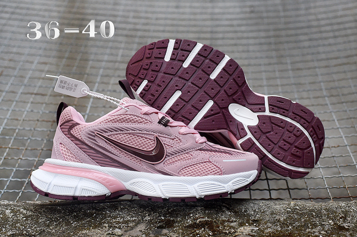 Nike V6K Run Runtekk #hh