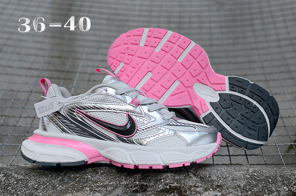 Nike V6K Run Runtekk #hh