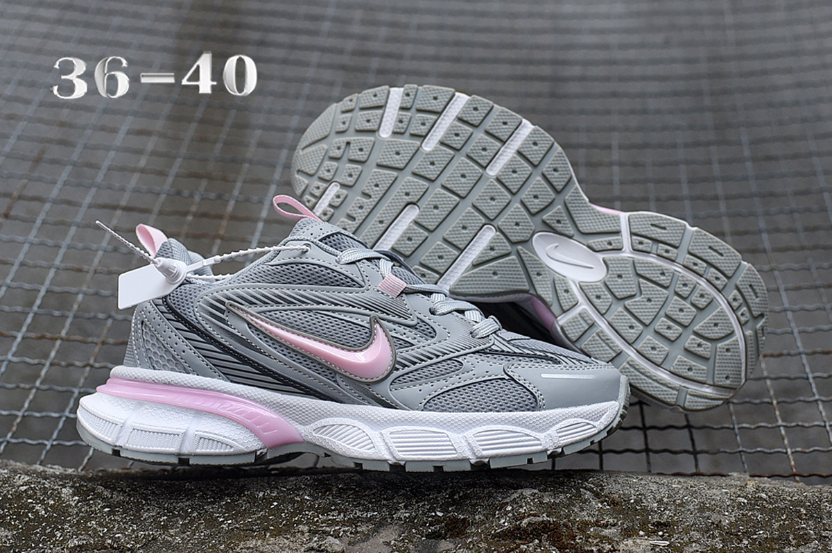 Nike V6K Run Runtekk #hh