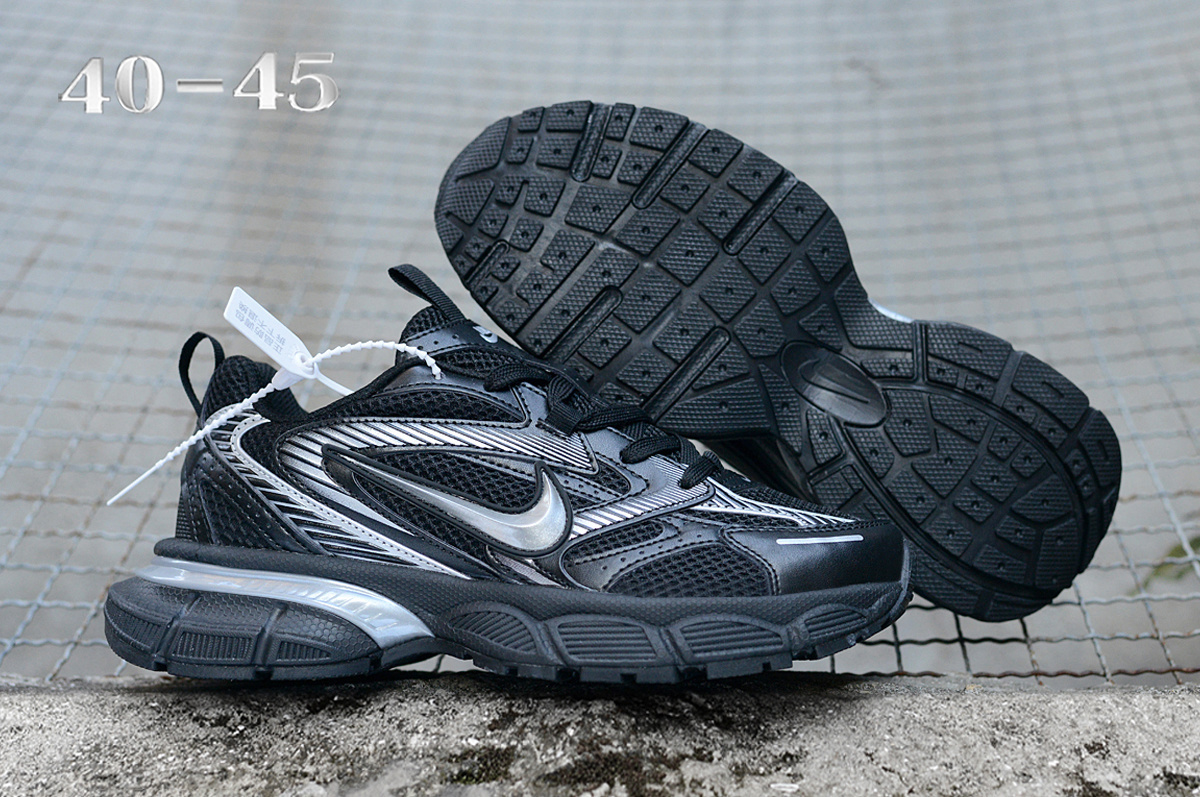 Nike V6K Run Runtekk #hh
