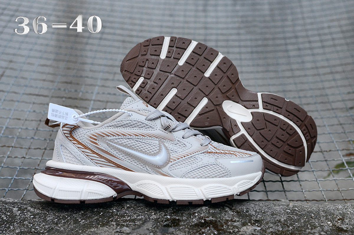 Nike V6K Run Runtekk #hh
