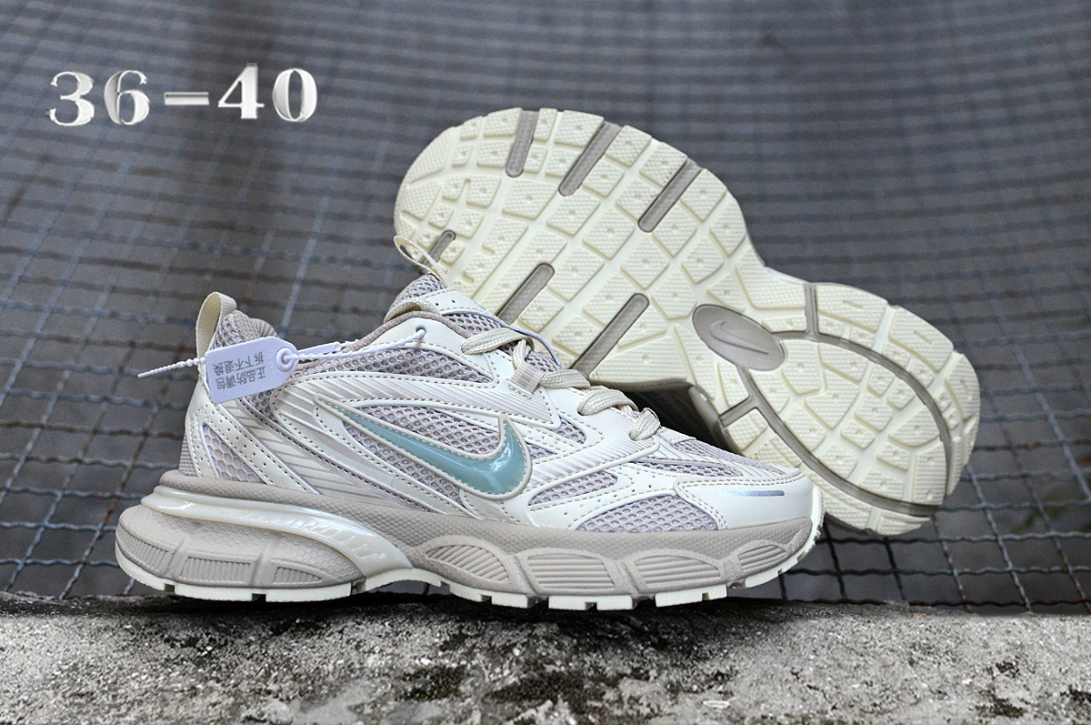 Nike V6K Run Runtekk #hh