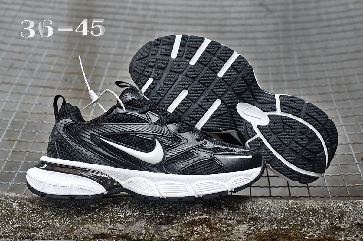 Nike V6K Run Runtekk #hh