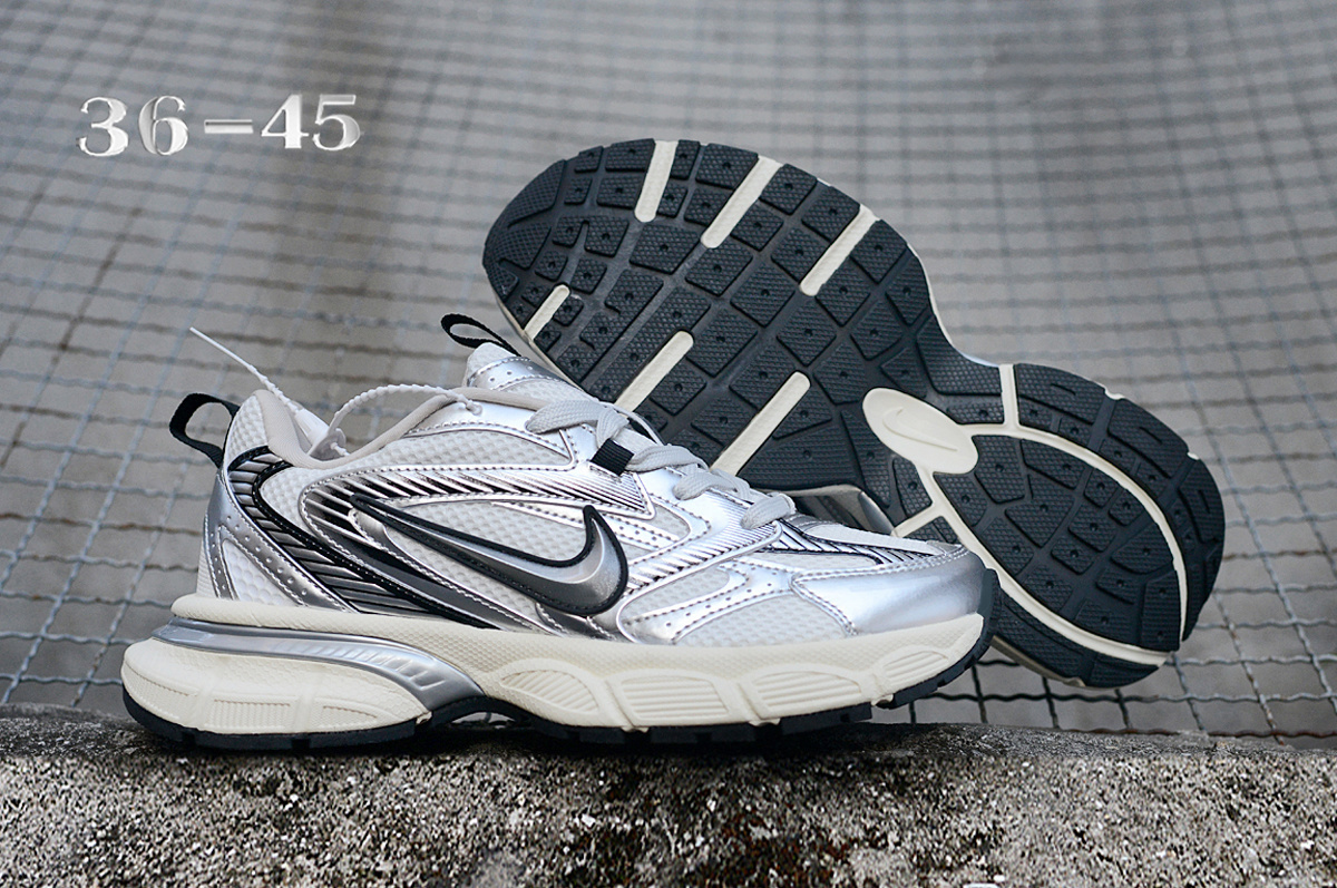 Nike V6K Run Runtekk #hh