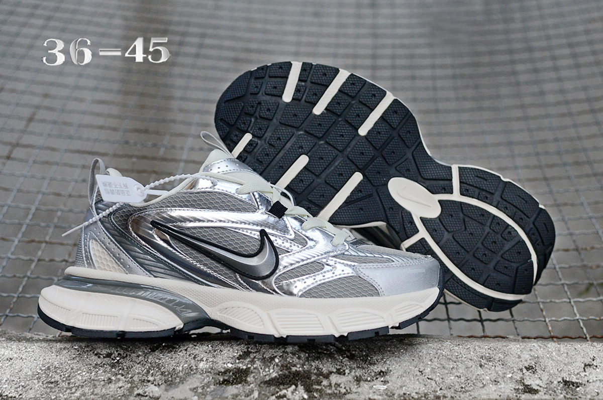 Nike V6K Run Runtekk #hh