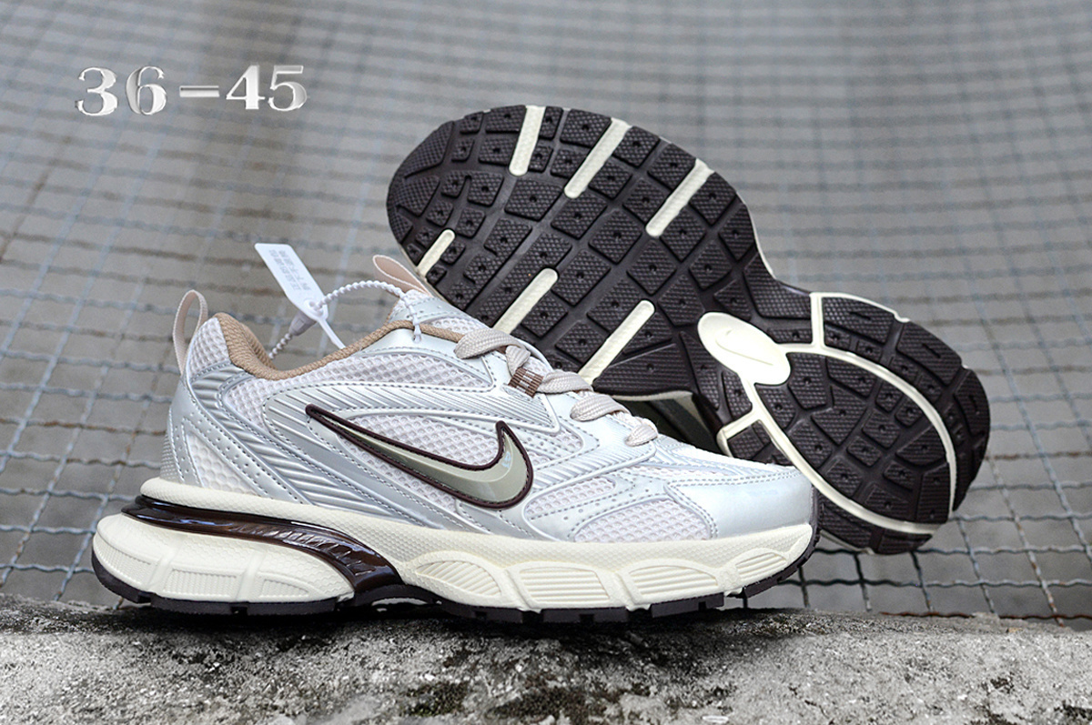 Nike V6K Run Runtekk #hh
