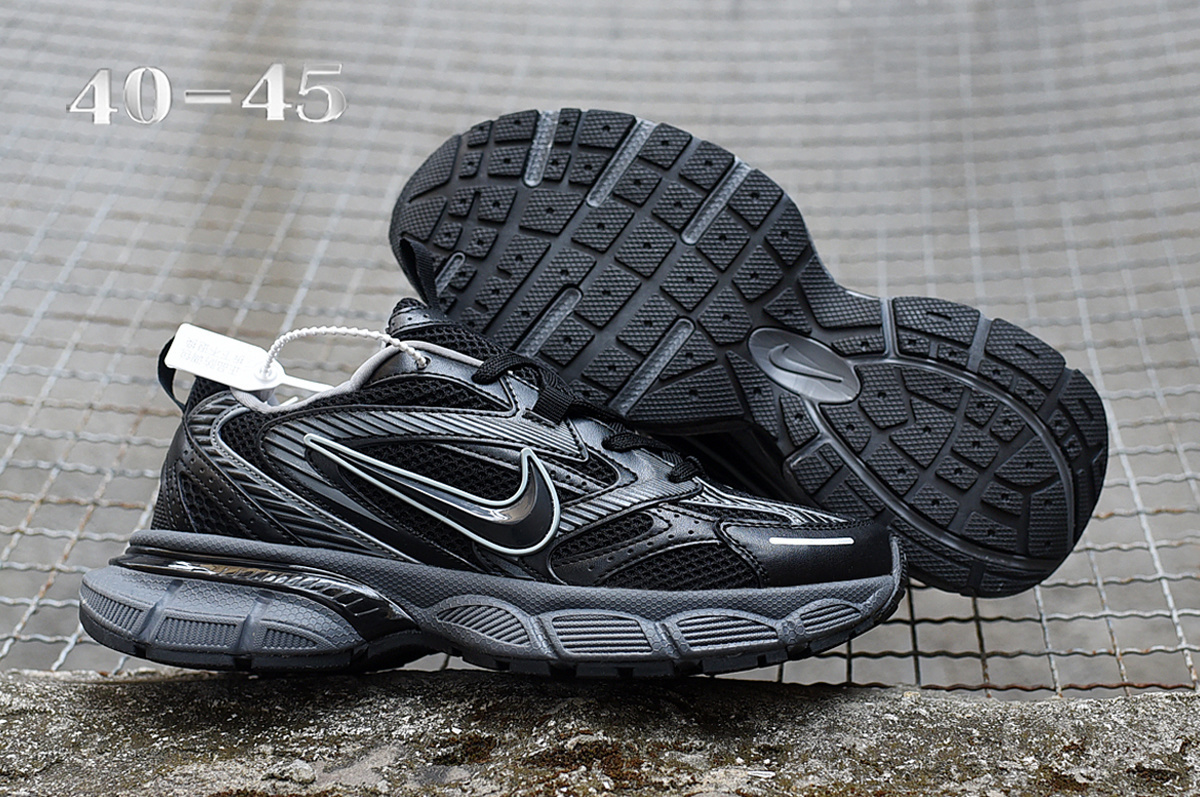 Nike V6K Run Runtekk #hh
