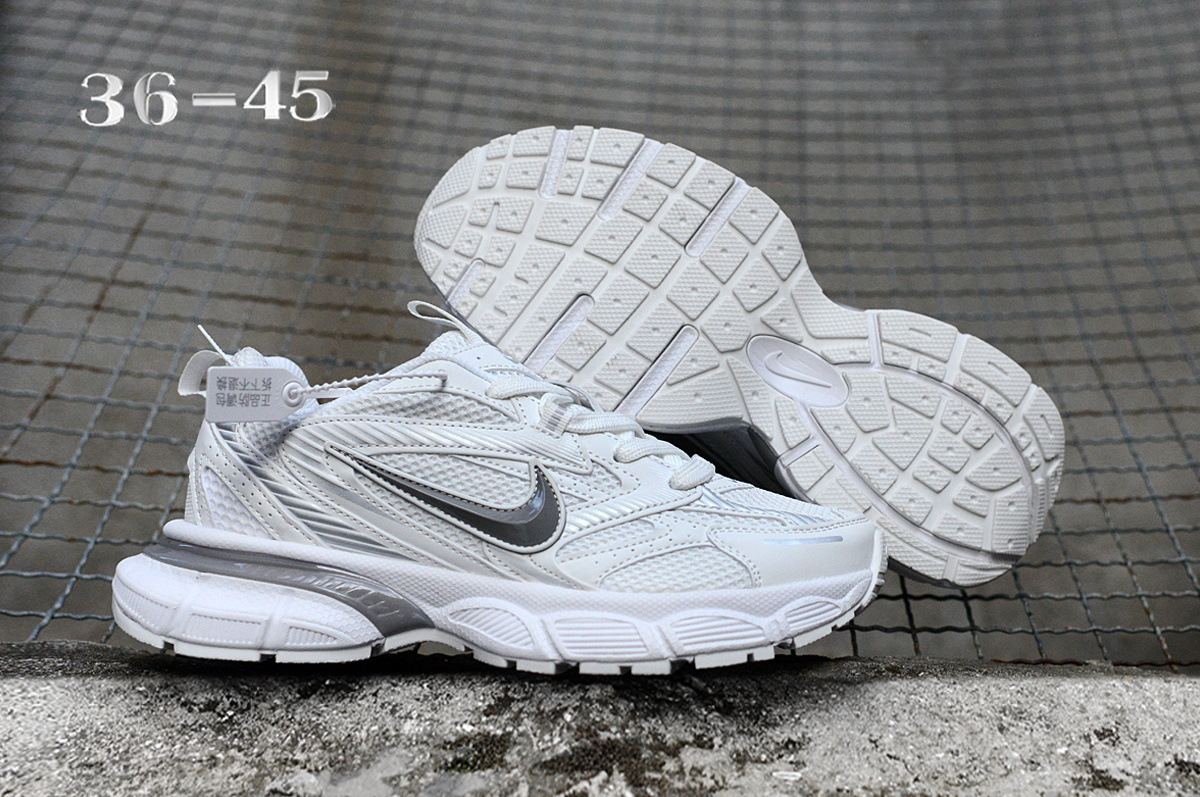 Nike V6K Run Runtekk #hh