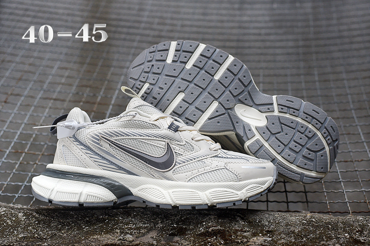 Nike V6K Run Runtekk #hh