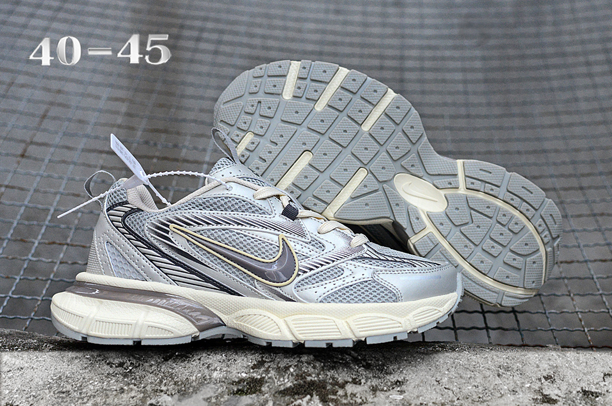 Nike V6K Run Runtekk #hh