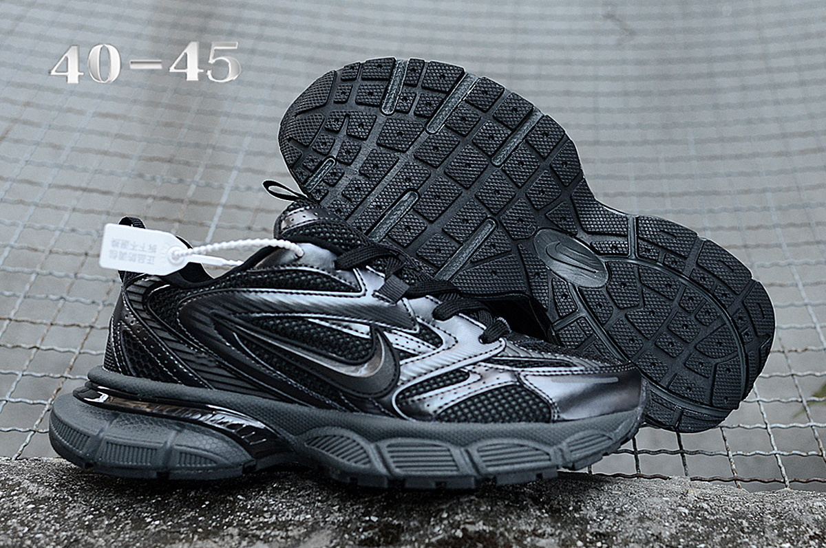 Nike V6K Run Runtekk #hh