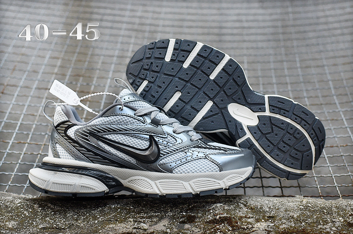 Nike V6K Run Runtekk #hh