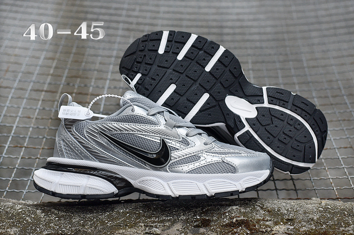 Nike V6K Run Runtekk #hh
