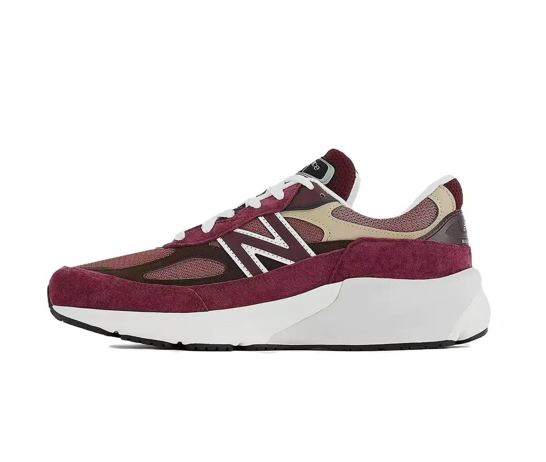 NB 990 V6（D4  H-96 C33）