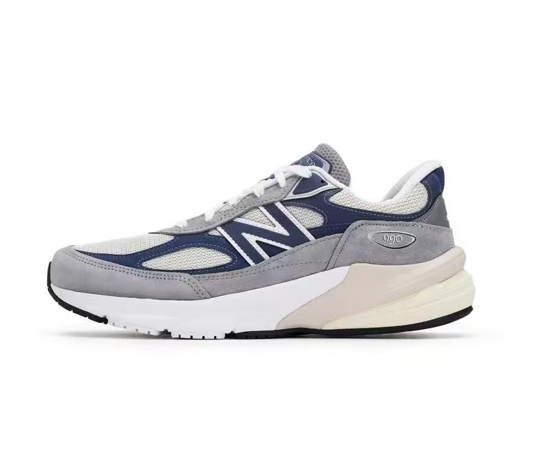 NB 990 V6（D4  H-96 C33）