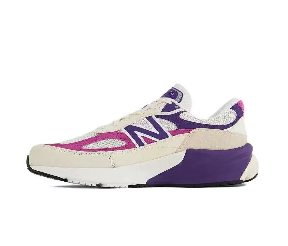 NB 990 V6（D4  H-96 C33）