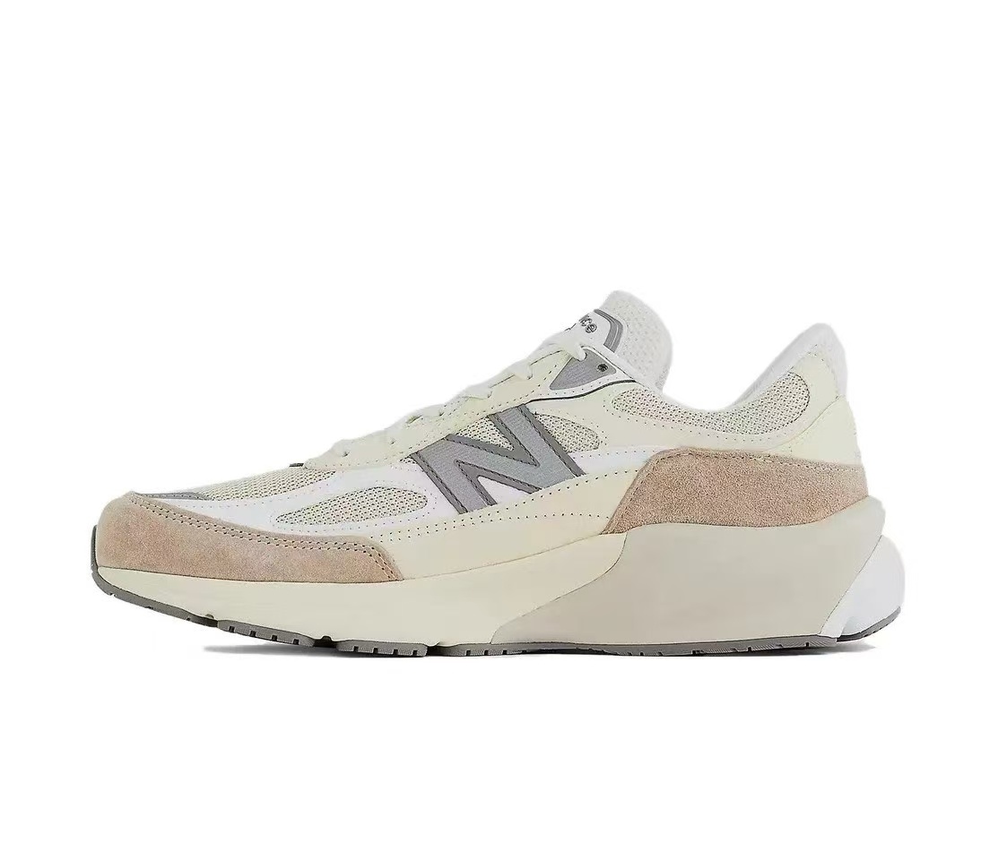 NB 990 V6（D4  H-96 C33）