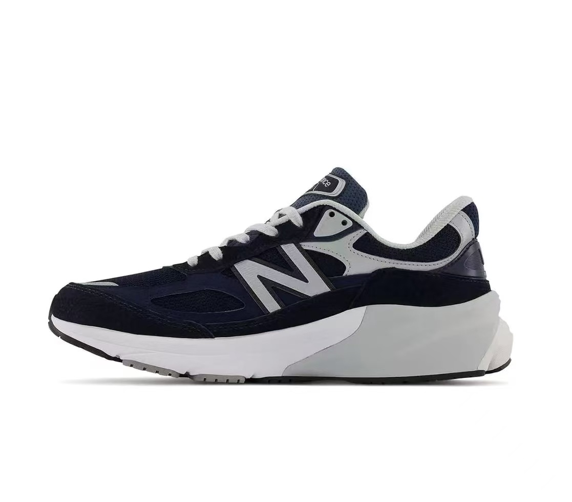 NB 990 V6（D4  H-96 C33）