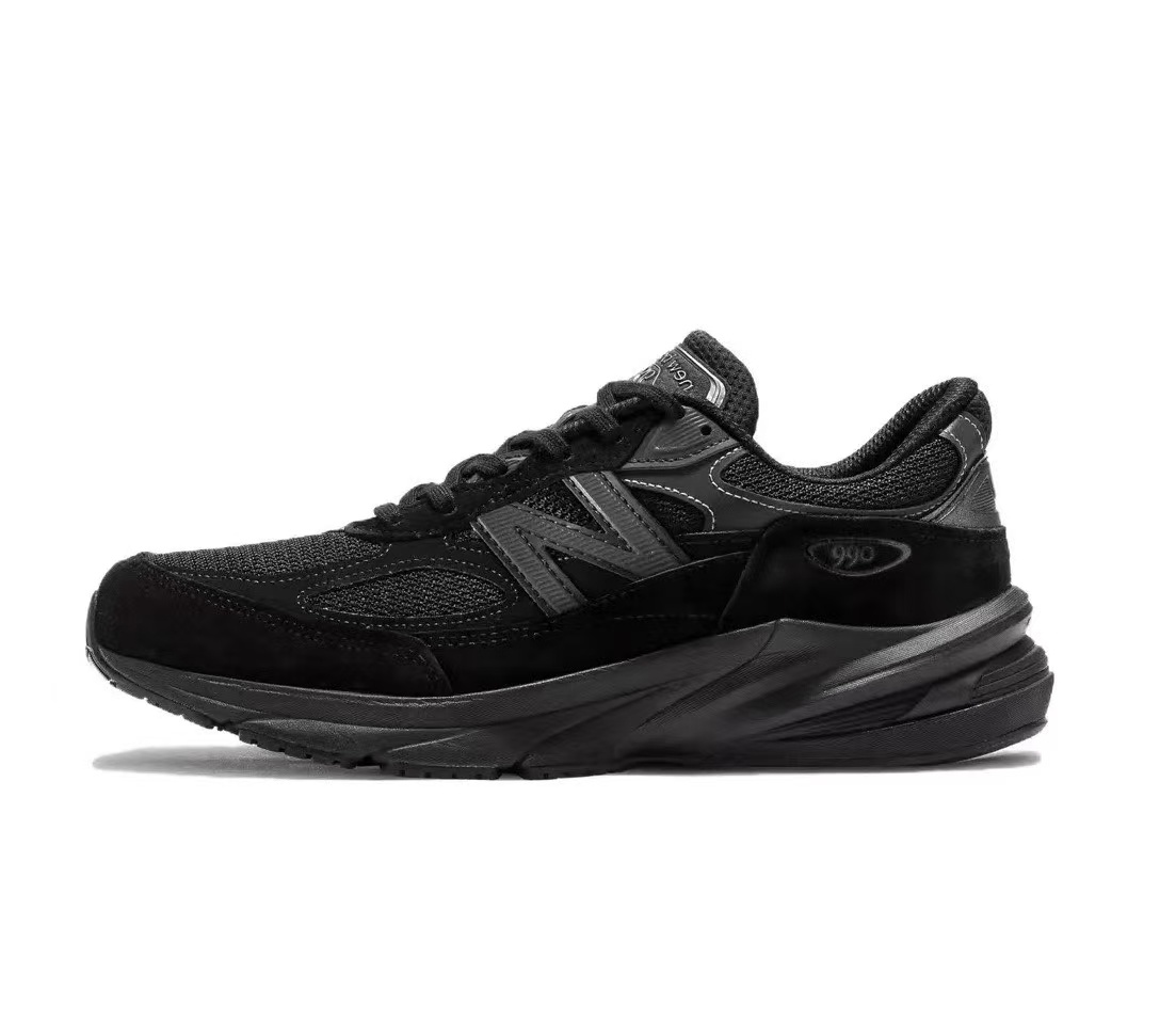 NB 990 V6（D4  H-96 C33）