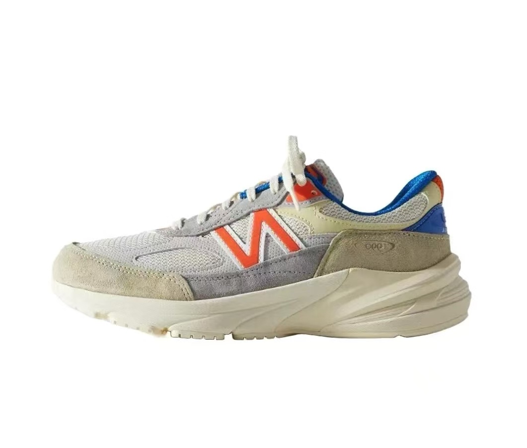 NB 990 V6（D4  H-96 C33）