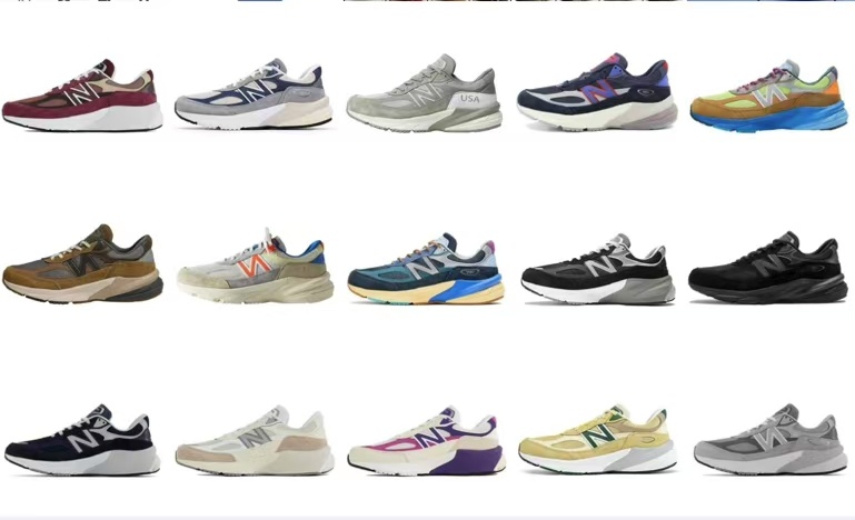 NB 990 V6（D4  H-96 C33）