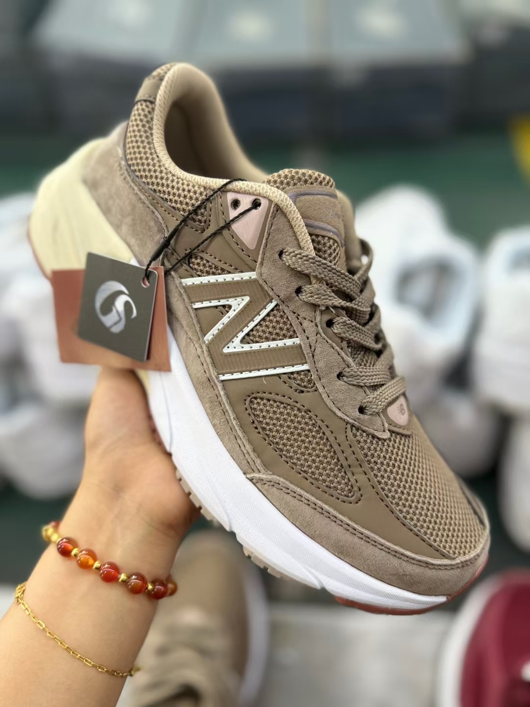 NB 990 V6（D4  H-96 C33）
