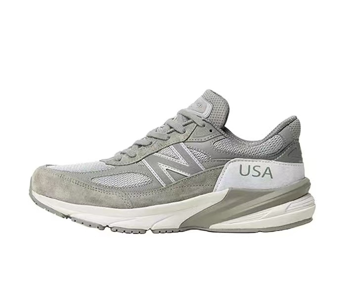 NB 990 V6（D4  H-96 C33）