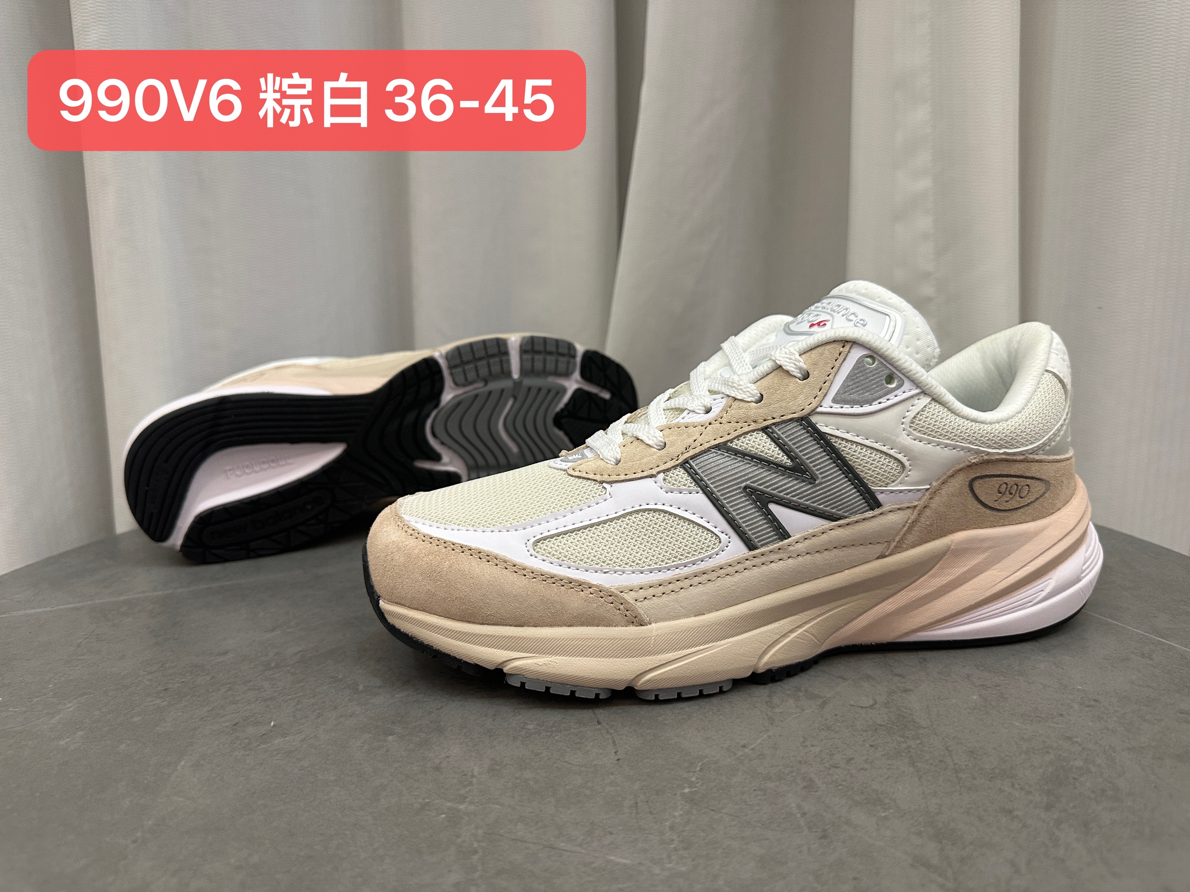 NB 990 V6（D4  H-96 C33）