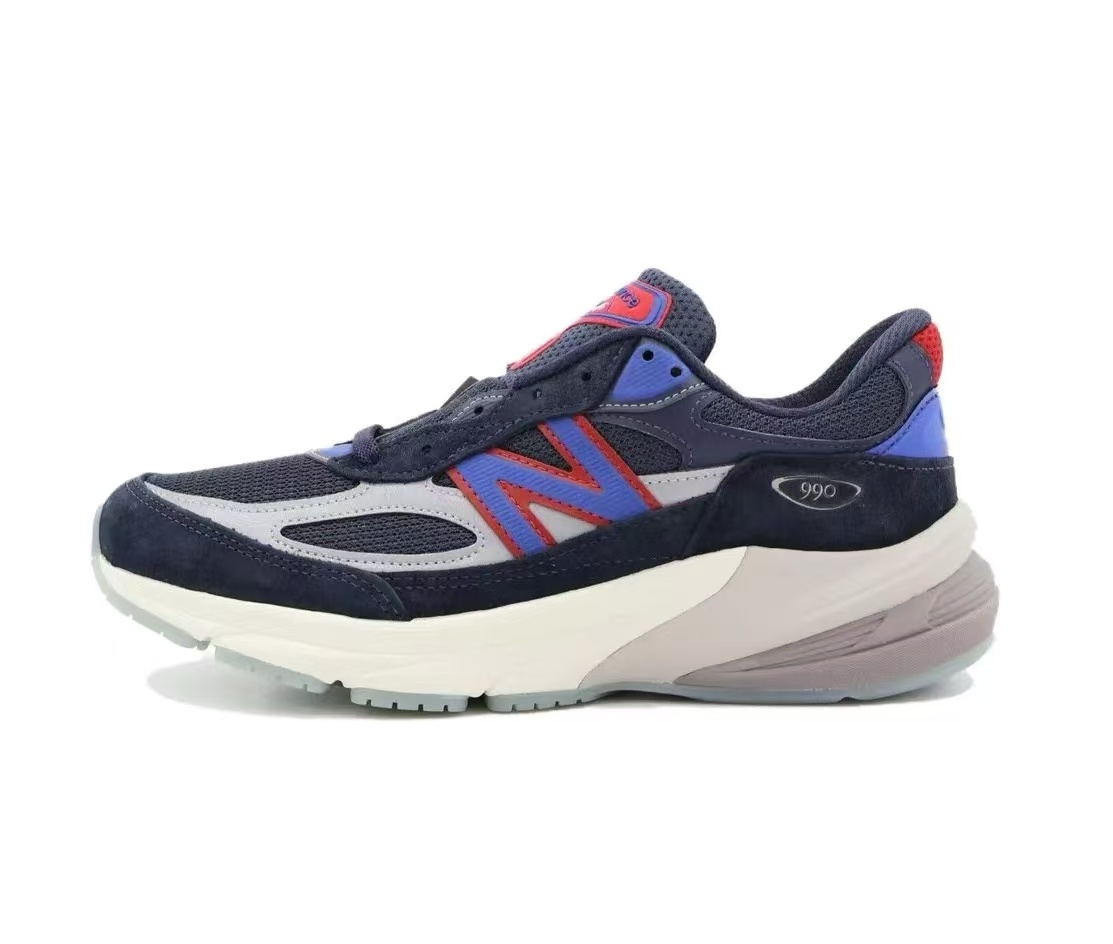 NB 990 V6（D4  H-96 C33）